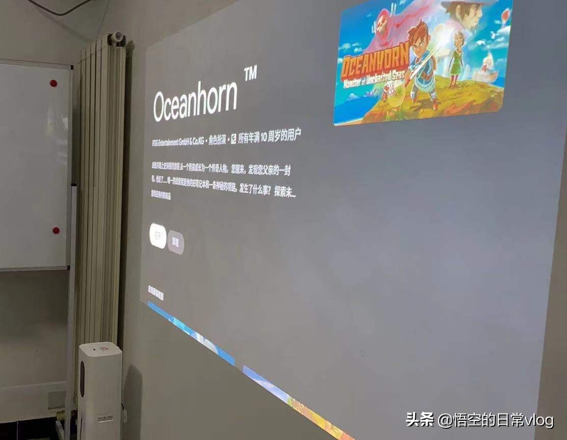 谈谈我对影视的看法,谈谈对手机这部电视剧的看法