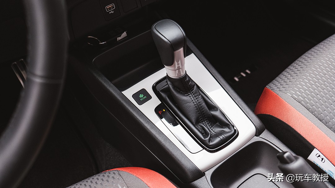 年轻人第一辆运动轿车,第四代本田飞度