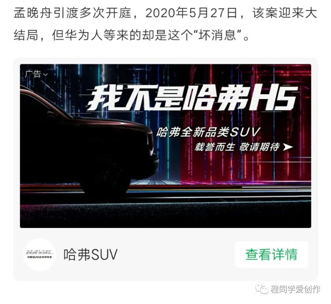 怎么注册微信公众号全套教程,微信公众号刚注册怎么运营