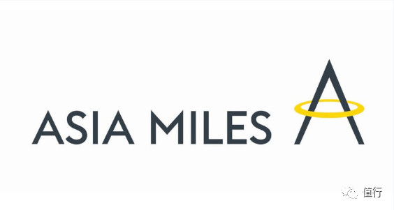 利好！南航联手英航！手把手教你AVIOS这个短途神器如何用？