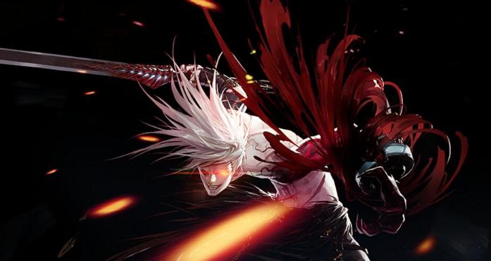 dnf1.11上线新号鬼泣怎么打造,dnf鬼泣改版最新消息