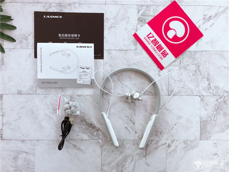 勒姆森蓝牙耳机怎么样,勒姆森tws真无线蓝牙耳机