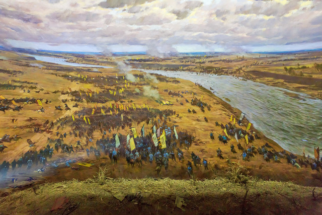 爱国七言古诗词,关于爱国情怀的古诗词名句一年级