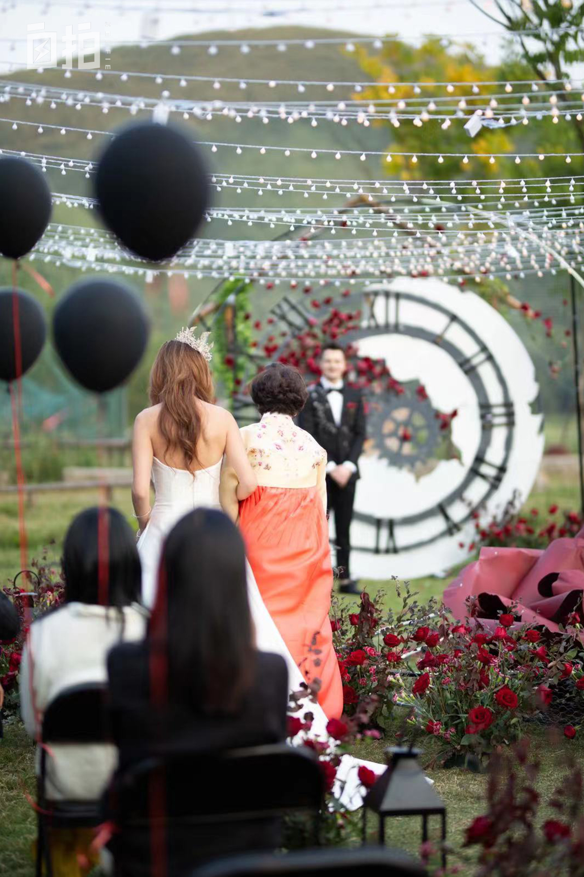 我两度患癌，41岁来中国学汉语，49岁时嫁给小我25岁的俄罗斯小伙