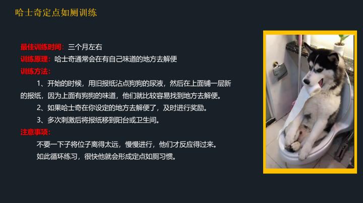 <html>
<head><title>502BadGateway</title></head>
<body>
<center><h1>502BadGateway</h1></center>
<hr><center>nginx</center>
</body>
</html>
<!--apaddingtodisableMSIEandChromefriendlyerrorpage-->
<!--apaddingtodisableMSIEandChromefriendlyerrorpage-->
<!--apaddingtodisableMSIEandChromefriendlyerrorpage-->
<!--apaddingtodisableMSIEandChromefriendlyerrorpage-->
<!--apaddingtodisableMSIEandChromefriendlyerrorpage-->
<!--apaddingtodisableMSIEandChromefriendlyerrorpage-->
