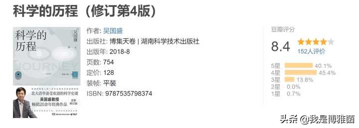 2020读书排行榜,20-30岁读书清单