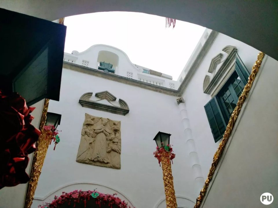 过年澳门旅游住宿省钱攻略,澳门一日游推荐自由行