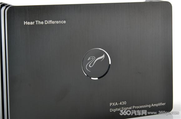 惠威发烧级汽车功放,汽车惠威什么系列功放比较好