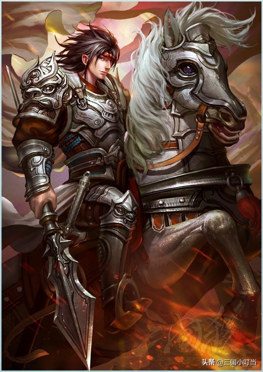 周年庆神赵云半价？神赵云真的很强吗，以下几种情况让你直面尴尬