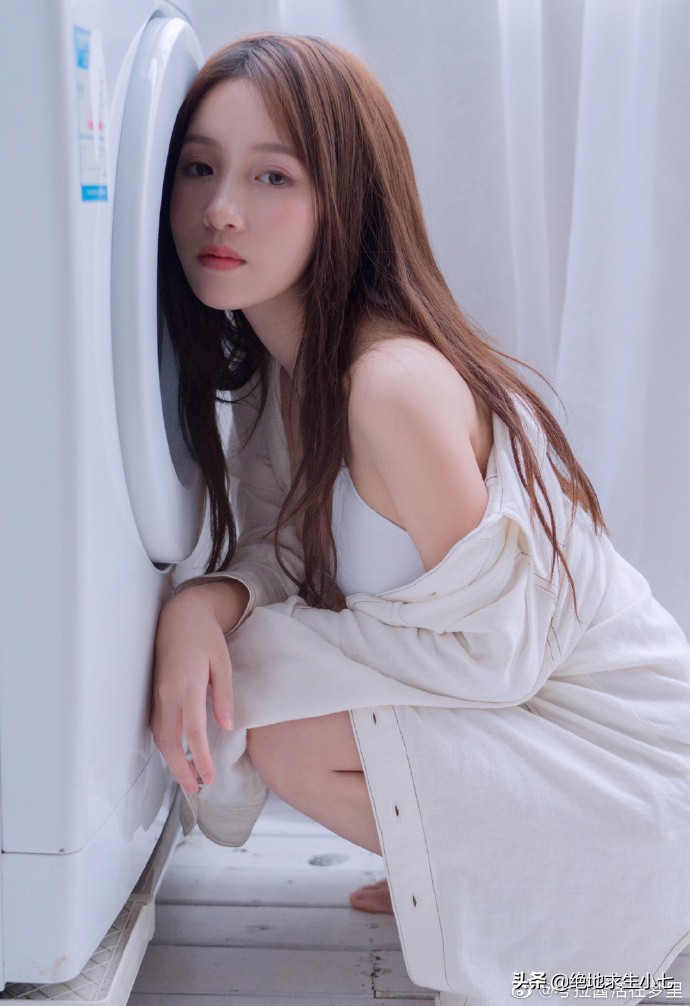 斗鱼小布丁女主播,斗鱼吃鸡女主播小布丁