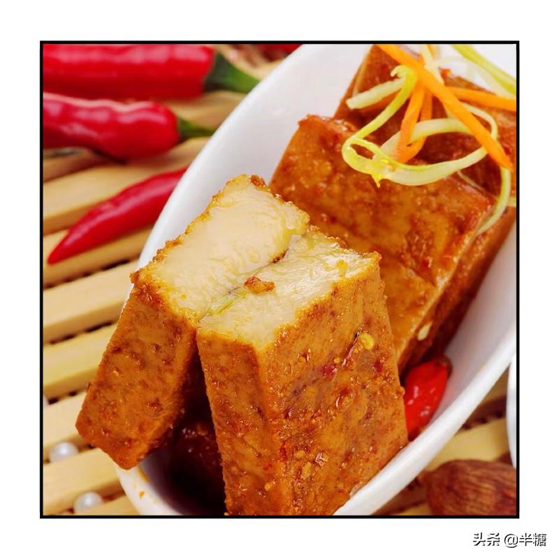 怎么买到最便宜的进口零食,能买到的进口零食