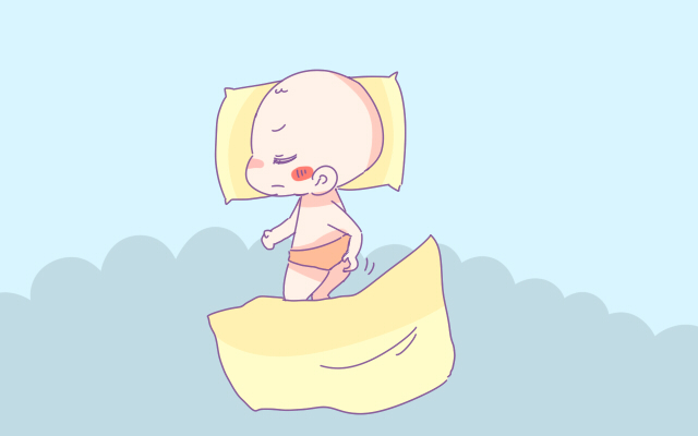 断奶宝宝拉肚子吃什么药,断奶宝宝消化不良腹泻