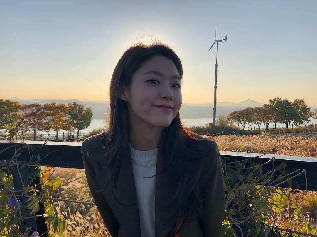 看看这些明星减肥,手里的鸡腿还香吗