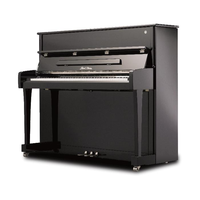 2万买珠江还是卡瓦依钢琴？