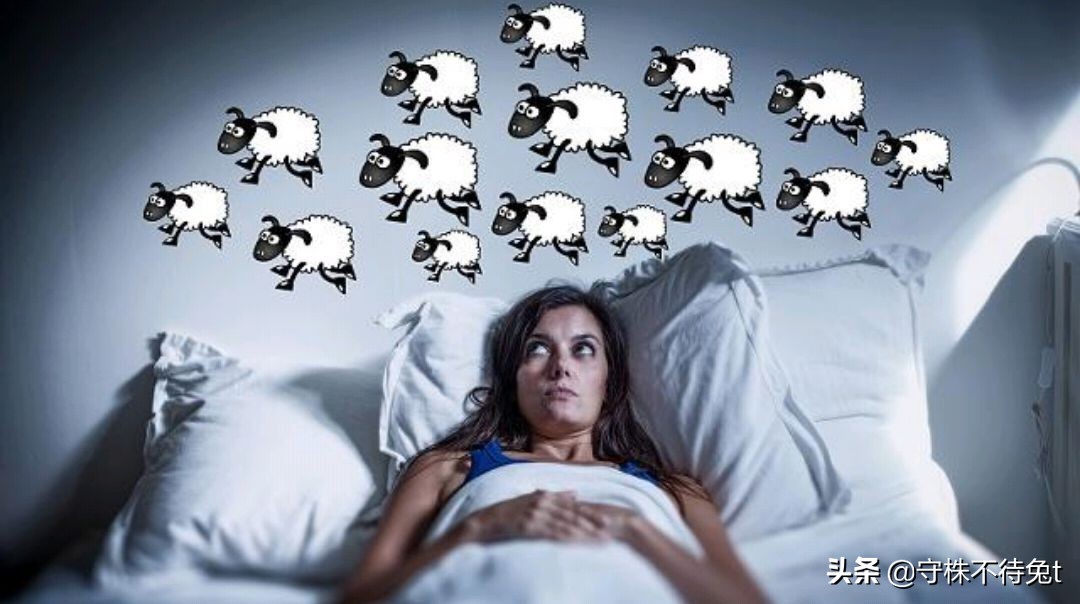 深度睡眠的人会打呼噜吗,十个冷知识助眠