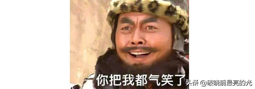 西部数据红盘plus放nas要格式化吗,西部数据nas红盘支持华为家庭存储