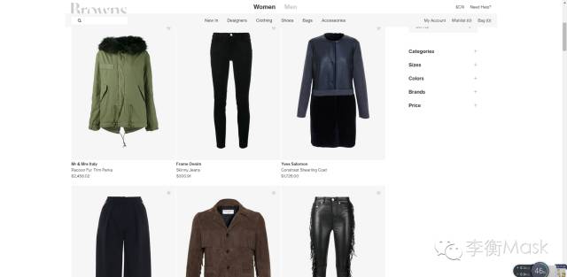 怎样识别奢侈品真假鉴别方法,一招教你辨别奢侈品