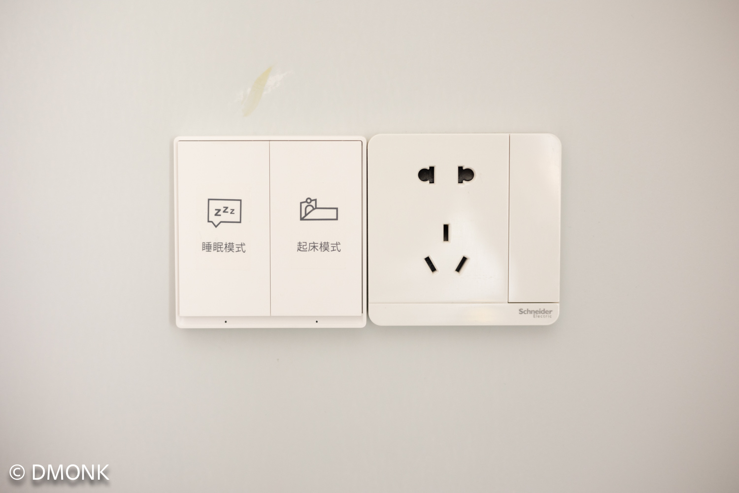 yeelight鍏ㄥ眿鐏厜濂楄,yeelightpro鏅鸿兘鐏厜鏂规