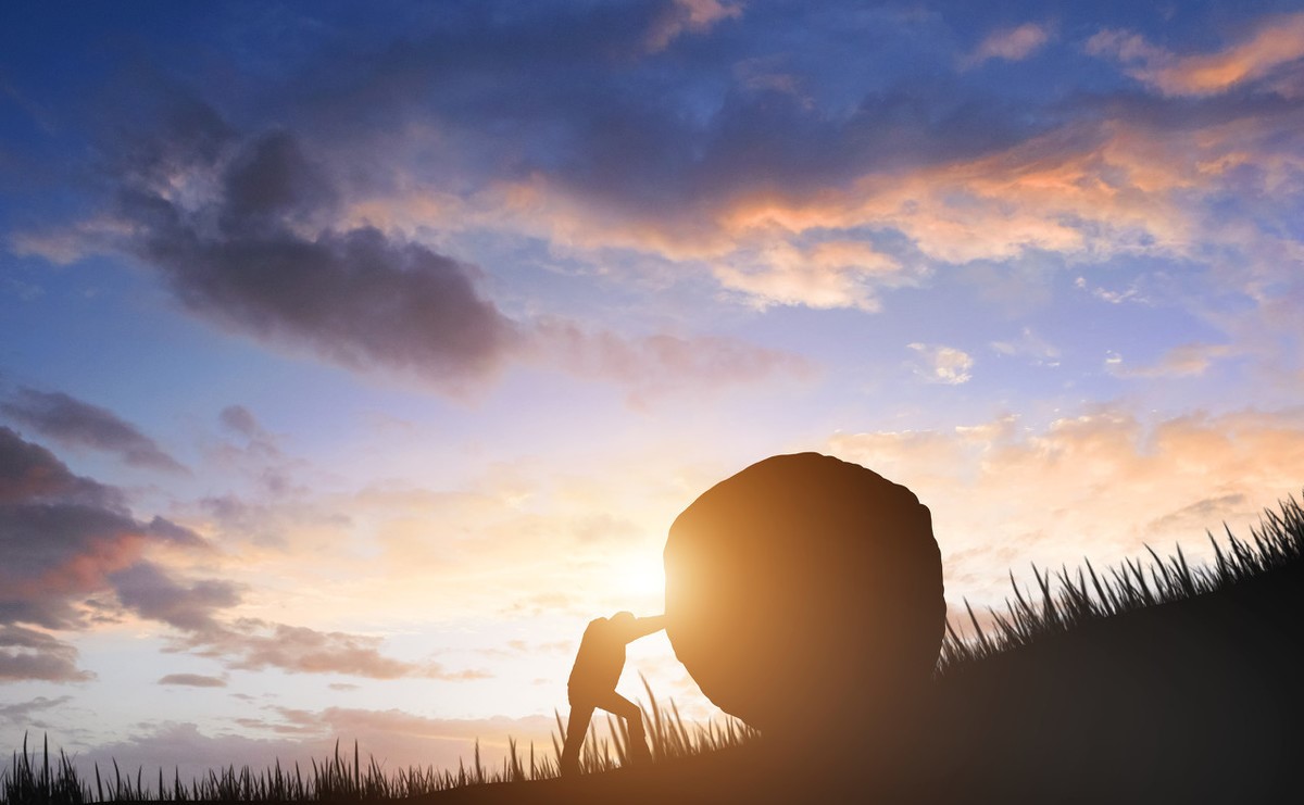 拼多多无货源网店店主兼职靠谱吗,拼多多无货源网店招学员和代理