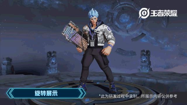 神秘商店下架调整后几点上架,神秘商店下架了吗