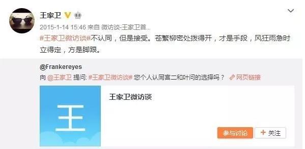 中国人情社会处世规则,人情社会要理解透彻人情定律才好