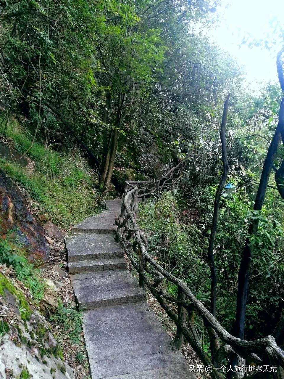 无需攻略,这12个绝美宝藏小城,随便挑一个小住几日,就很惬意