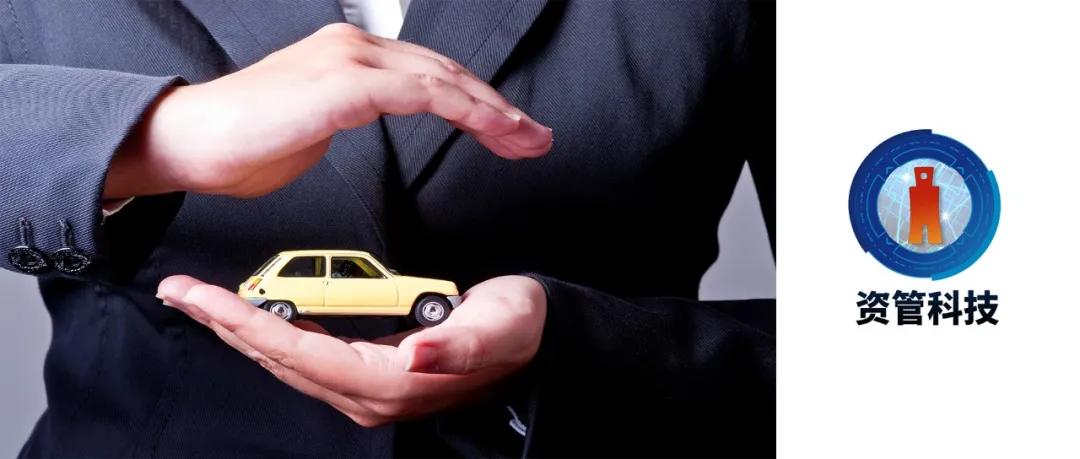 国寿保险最新分析,国寿财险怎么样靠谱吗