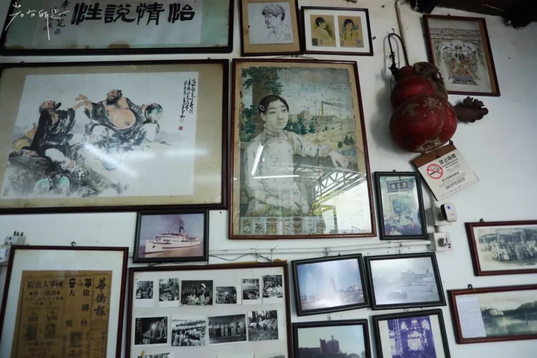 澳门最出名的烧腊饭,澳门有名的烧鹅店