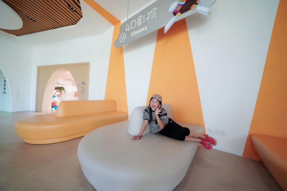 唐山研学好去处,唐山研学游