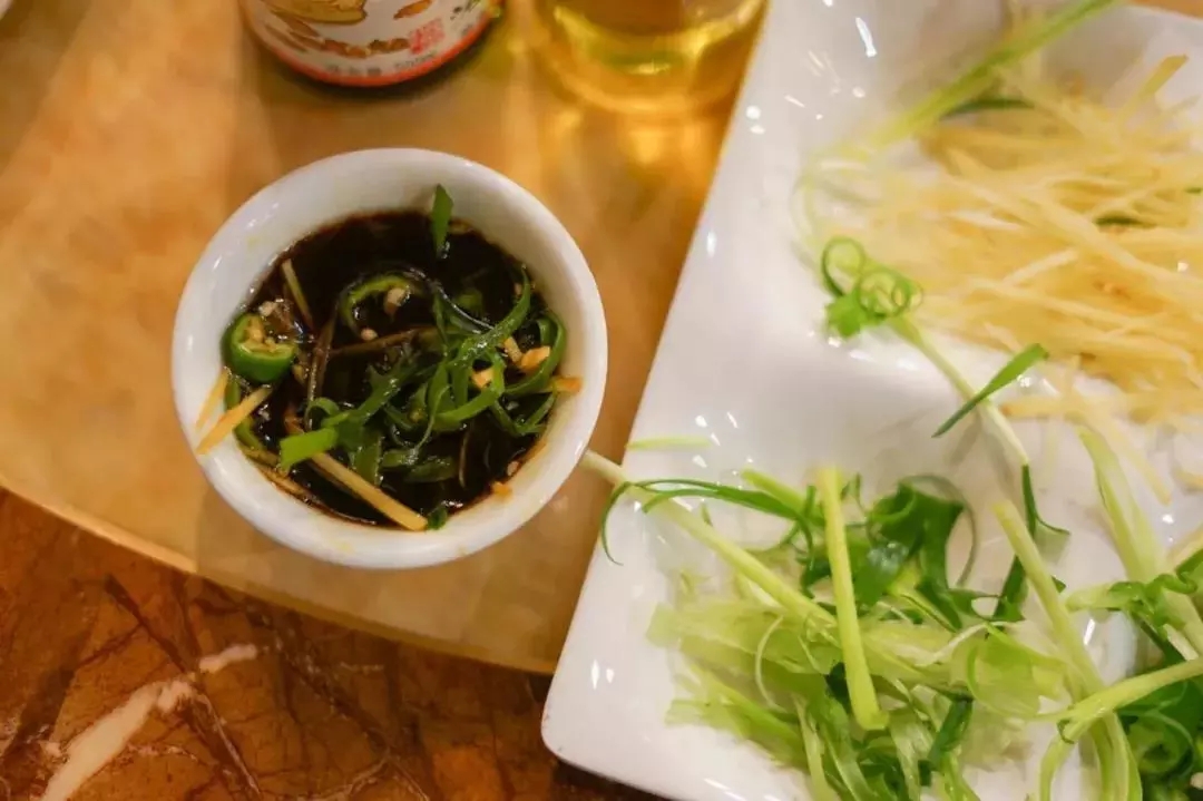 顺德为啥这么有钱,广东顺德哪个镇最有钱