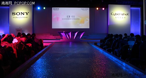 索尼a6400相机,索尼前世今生