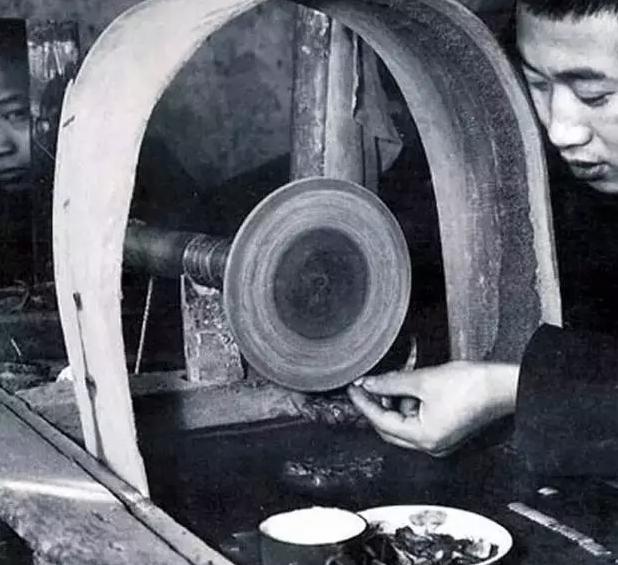 百年玉器世家，济兴成玉器品牌的诞生