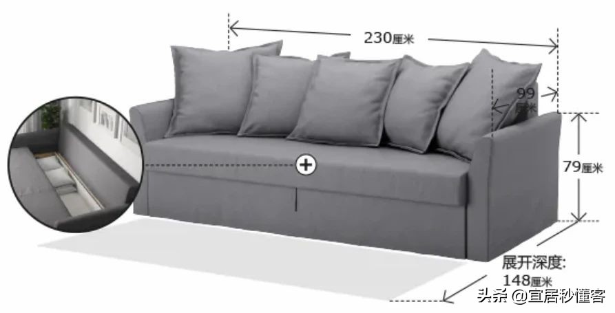 瀹滃鍗у瀹跺叿,瀹滃瀹跺叿鍗у