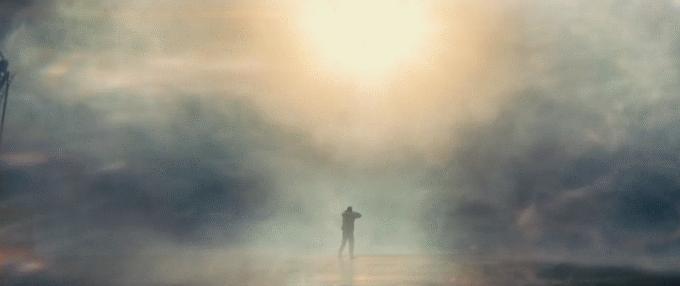 哥斯拉2四大怪兽,哥斯拉怪兽2全集