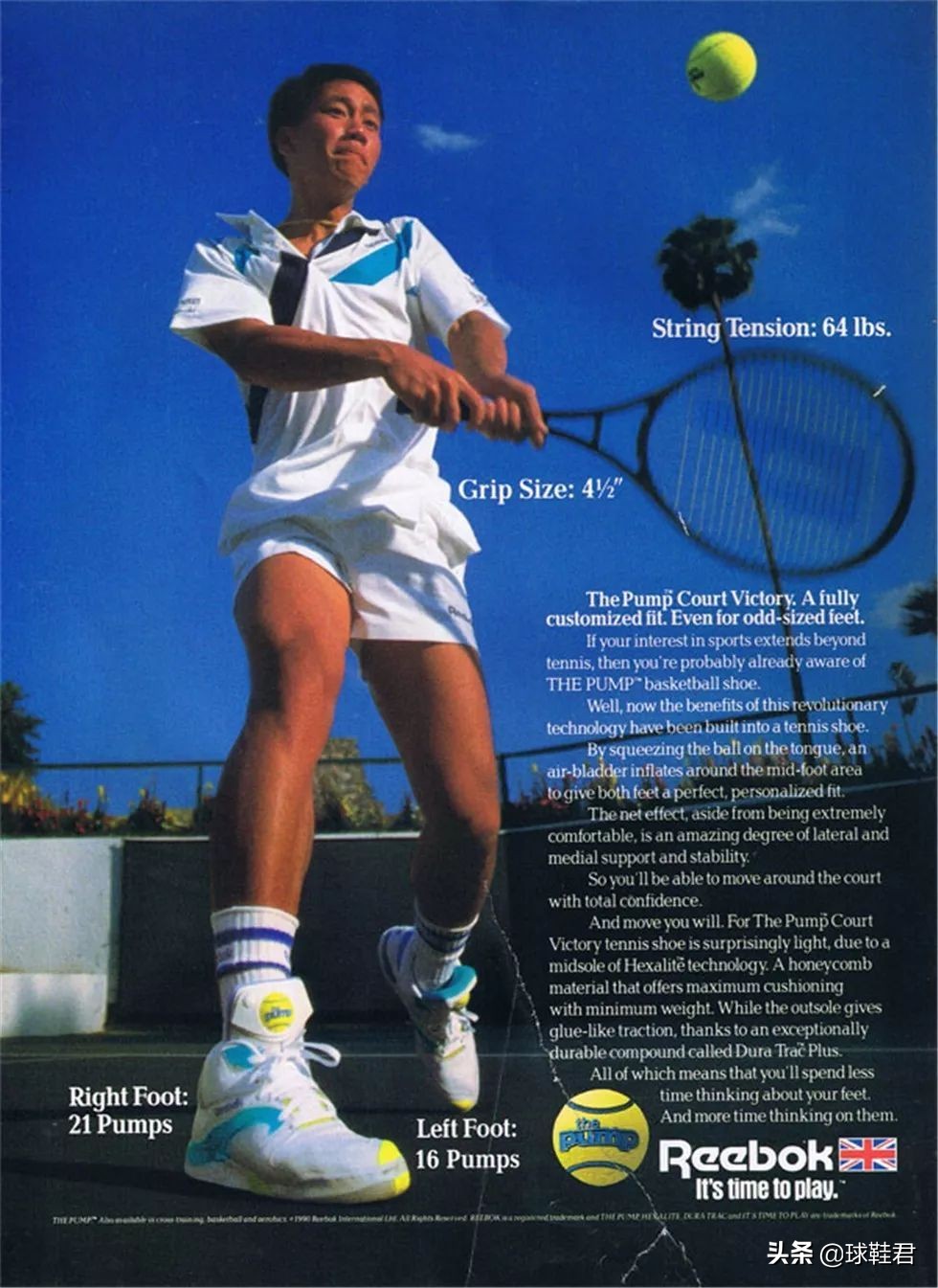 锐步高帮休闲鞋为何越来越便宜,锐步daytonadmx金色鞋评