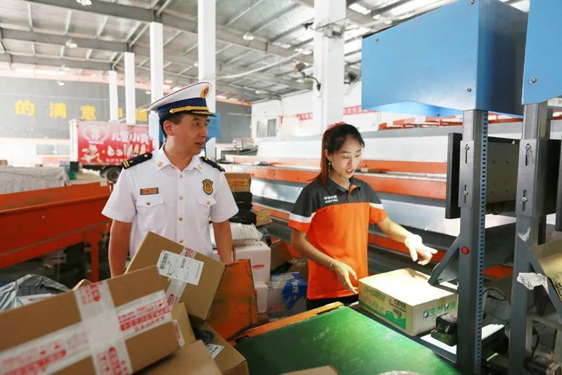 安徽省阜阳市消防安全,严查仓储场所消防安全工作