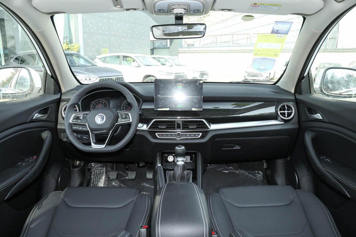 8万左右家用suv力荐这四款车型,二手车丰田5-8万左右suv推荐2020