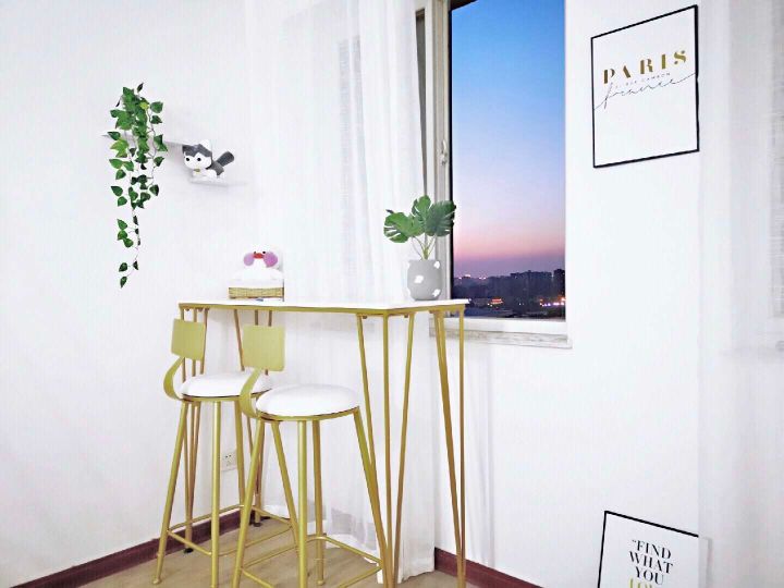 西安附近农家乐民宿60元包吃住,西安周边最好民宿自驾游推荐