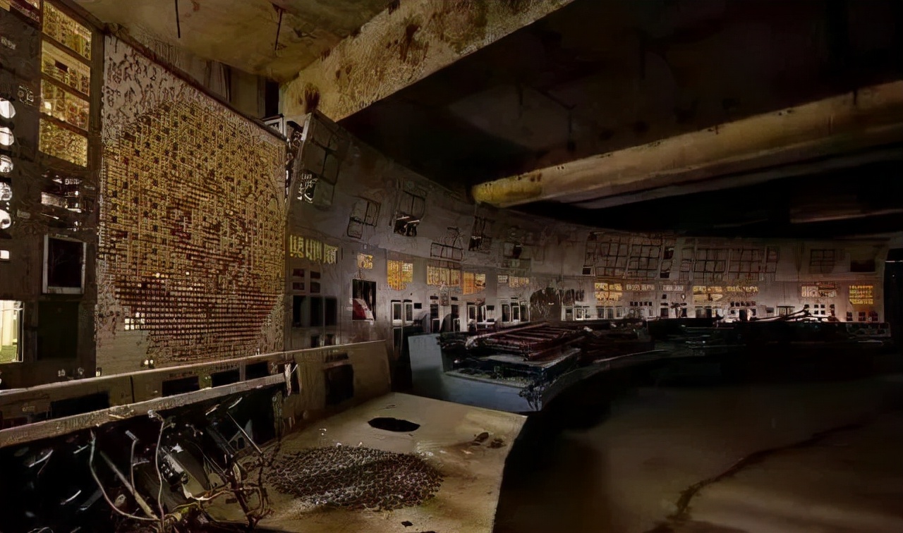 中控技术在走下坡路,中控技术发布新技术