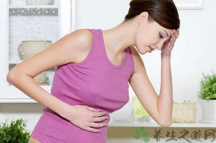 夏季腹泻的中医治疗方法,治疗腹泻最快的方法中药