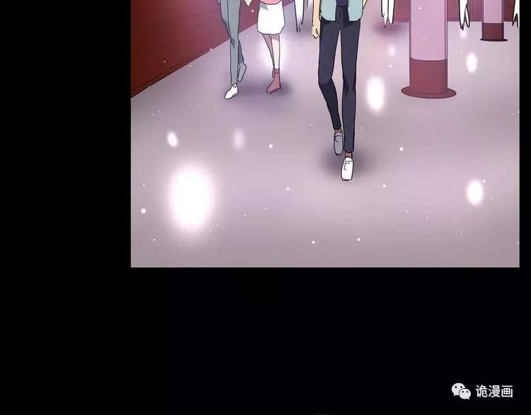 人性漫画套路渣男,人性漫画小三上位后的报应