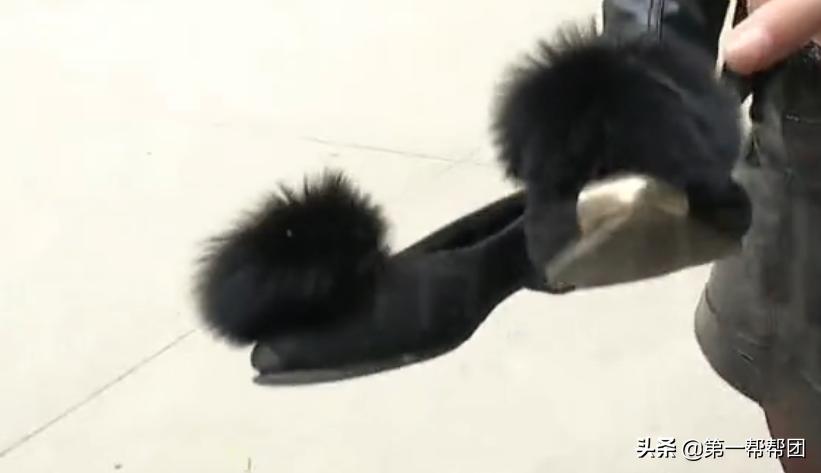 奥迪“失控”引热议，刹车失灵还是误踩油门？“连续剧”何时杀青