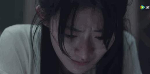 徐英子裸贷原型案件,徐英子真实案件始末