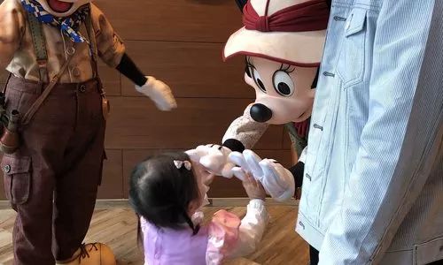 十大亲子度假酒店推荐,国内必去的9大超美亲子酒店