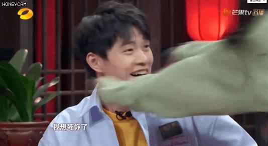 王鸥萧亚轩杨幂,欧阳娜娜王鸥萧亚轩