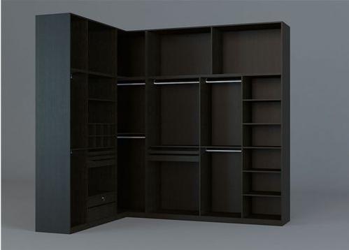 实木家具有味道怎样除去,实木家具有味道怎么处理