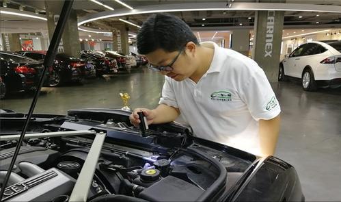 汽车卖了对方不过户找谁解决,卖汽车对方一直不过户怎么解决