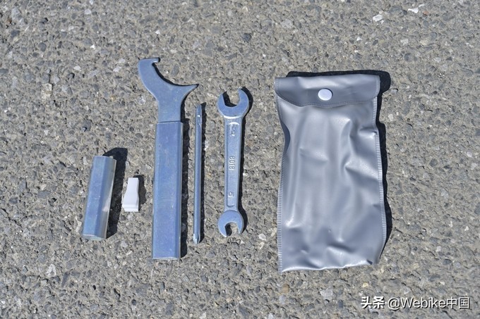 返销日本的本田踏板车有哪些,返销日本的本田摩托车