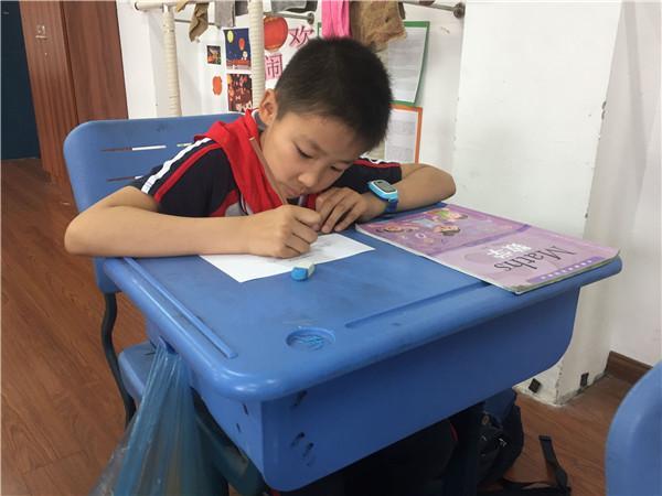 交卷前20分钟为什么不要给改答案,考试的时候改答案改对的正确率