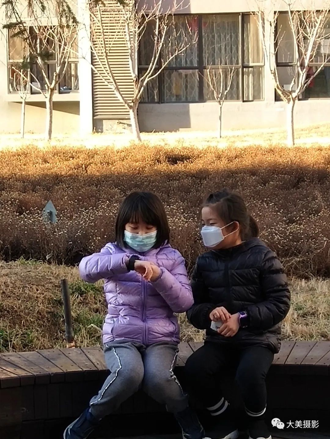 2020疫情征文,2020新冠征文